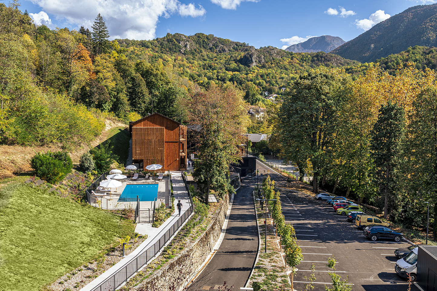 Vauban Ax oct2025 003 1