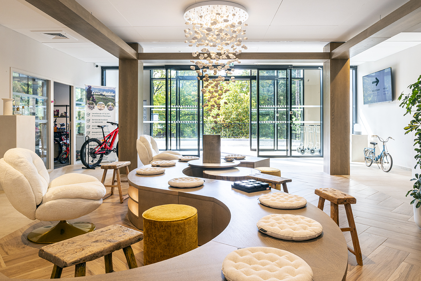 Vauban Ax oct2025 007