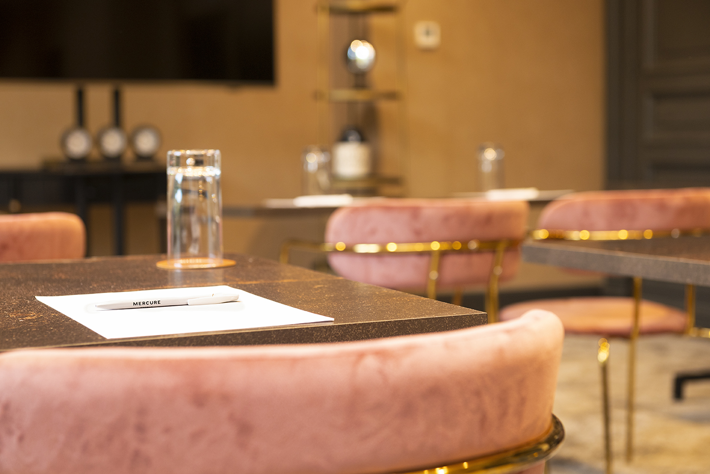 Vauban Ax oct2025 017