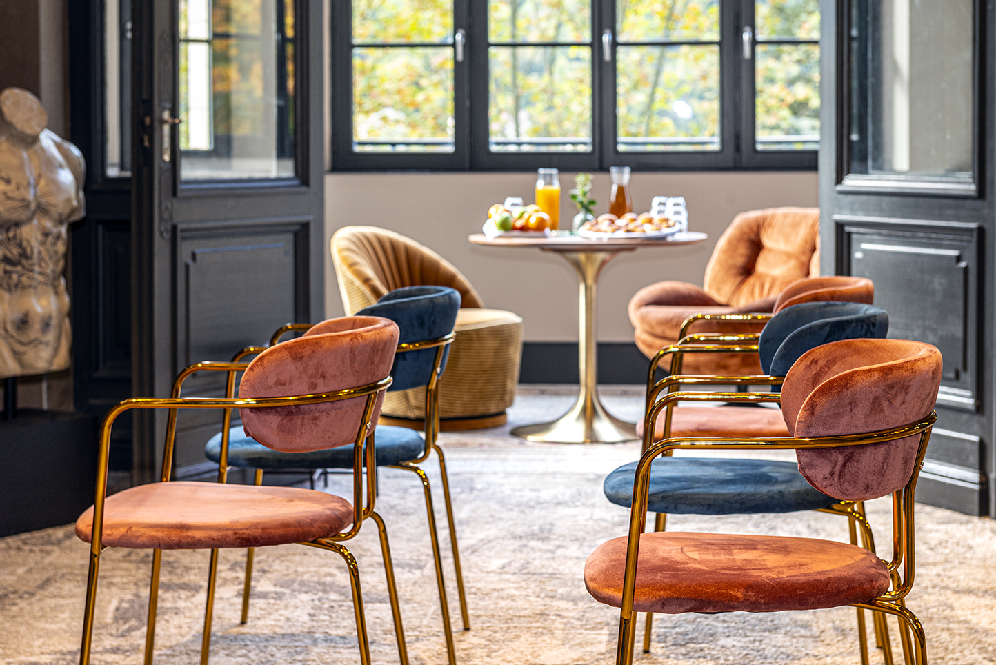 Vauban Ax oct2025 021