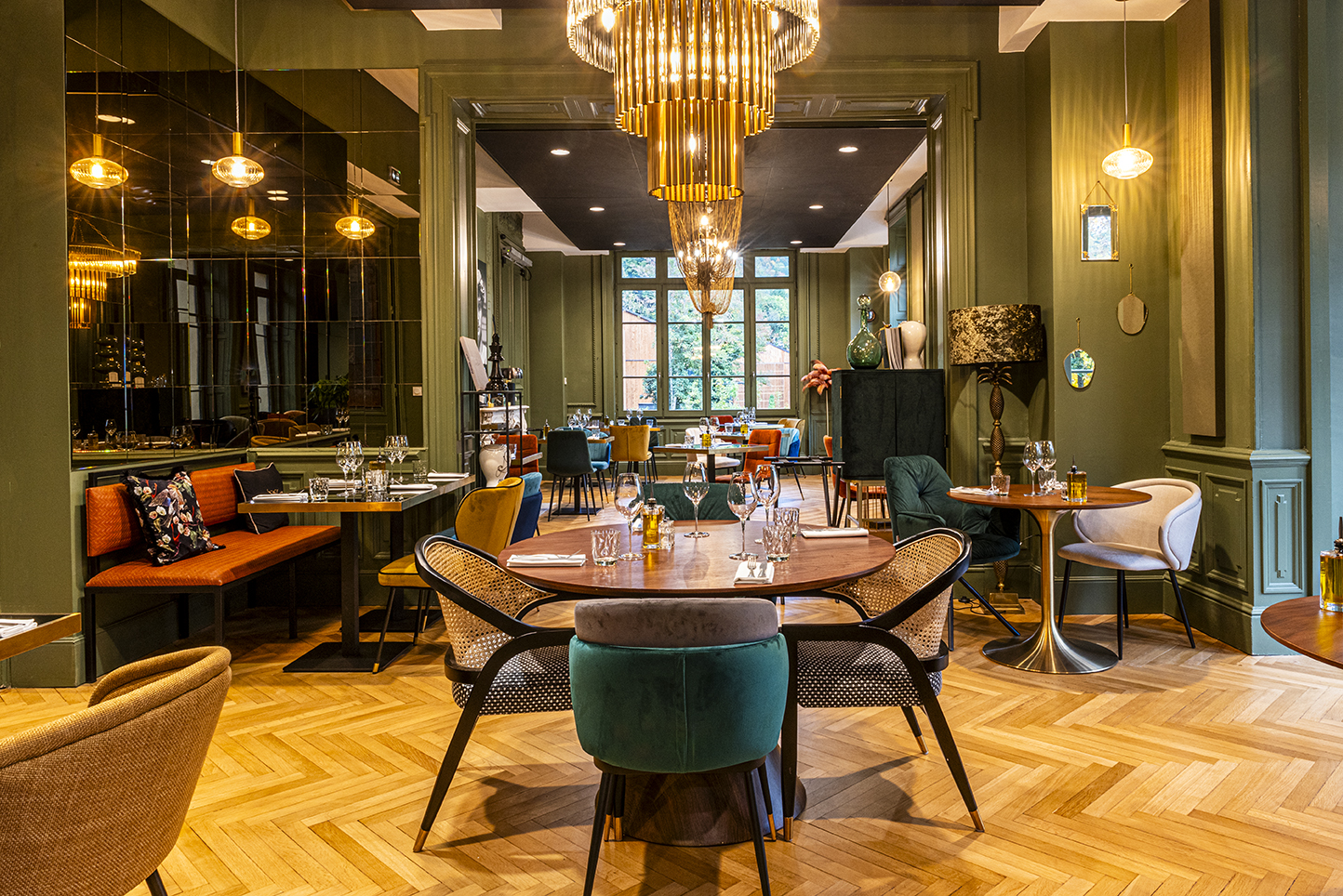 Vauban Ax oct2025 067