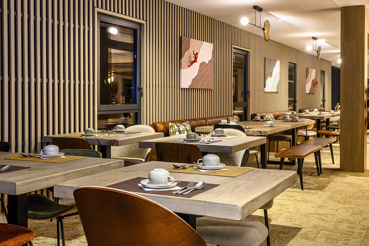 Vauban Ax oct2025 117