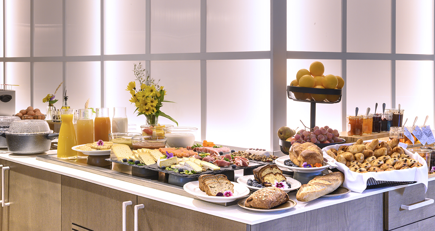 Vauban Ax oct2025 138