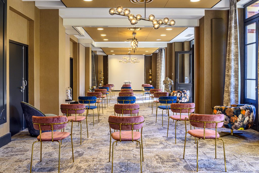 Vauban Ax oct2025 149