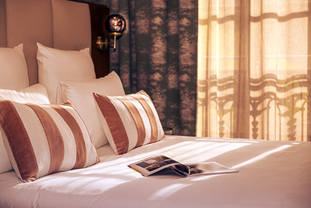 Vauban Ax oct2025 084