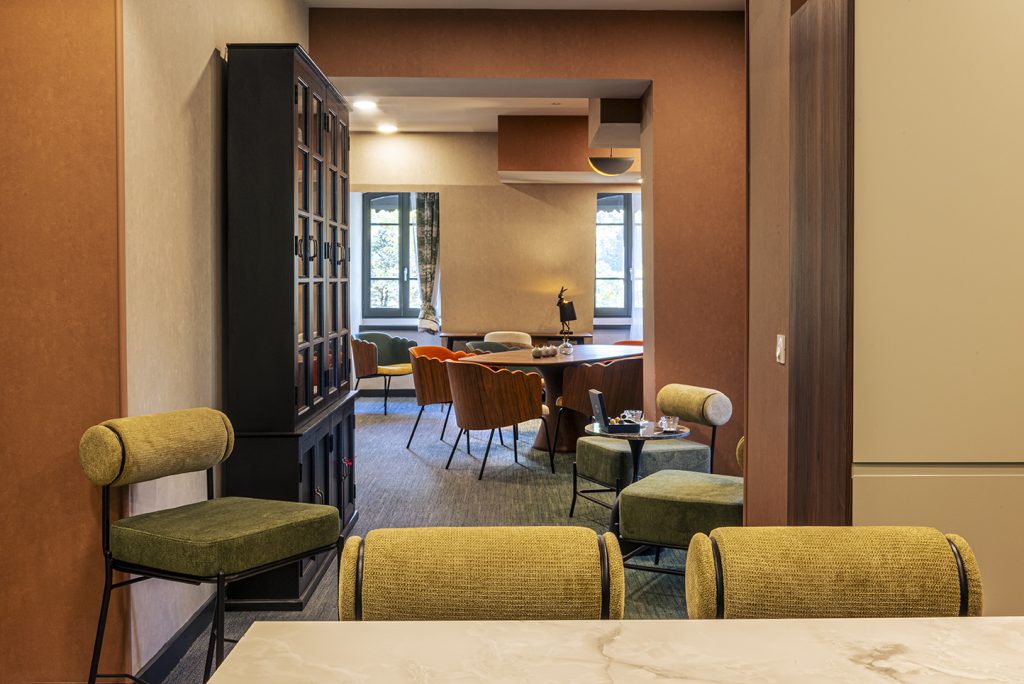 Vauban Ax oct2025 091