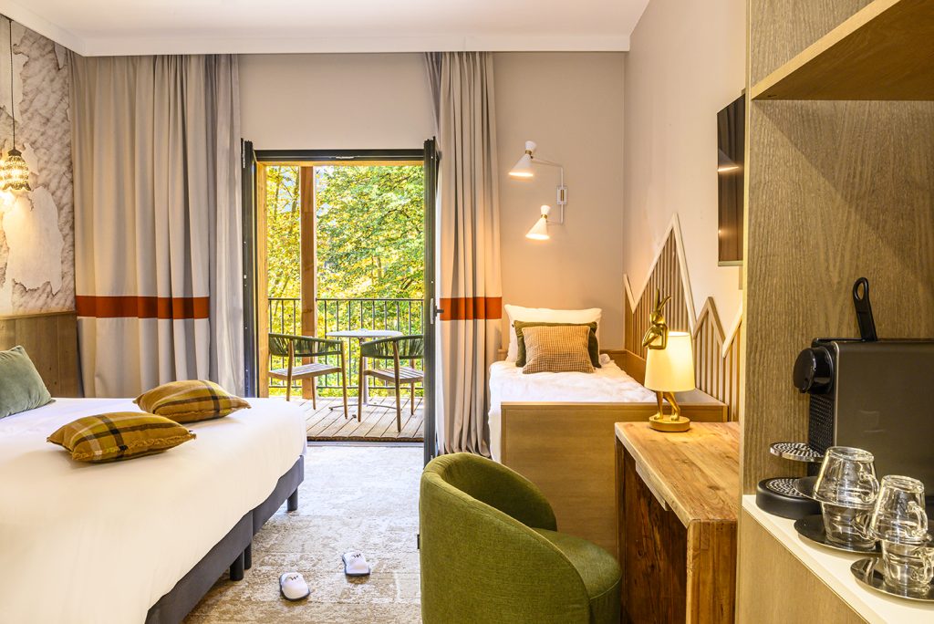 Vauban Ax oct2025 136