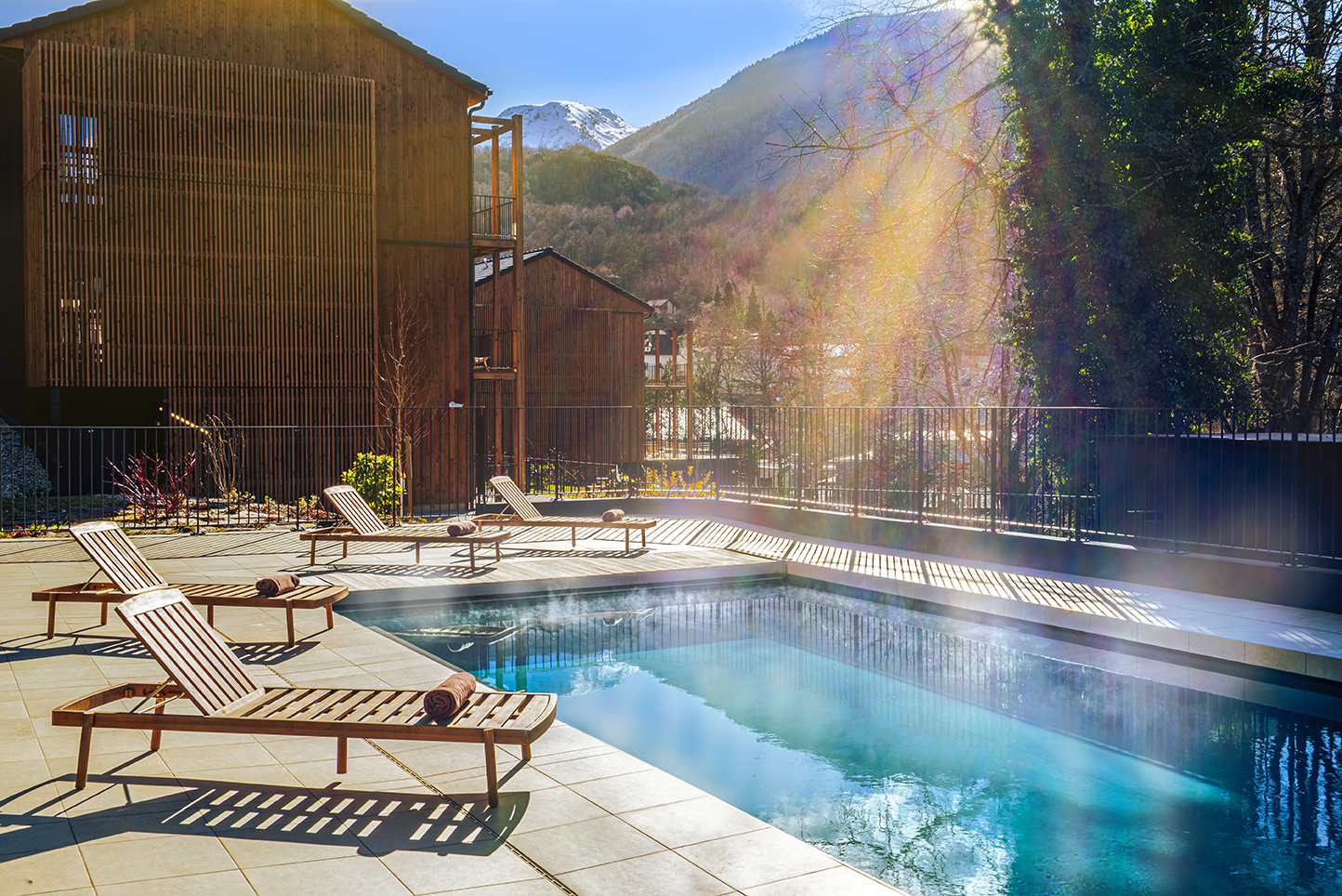 Vauban Ax Mercure fev2026 01