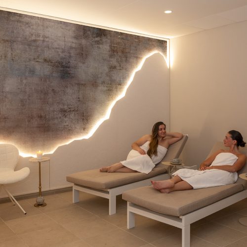 Vauban-Ax-oct2025-042