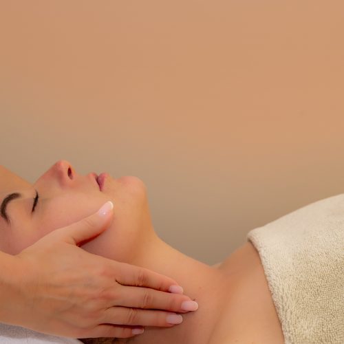 Vauban-Ax-oct2025-049