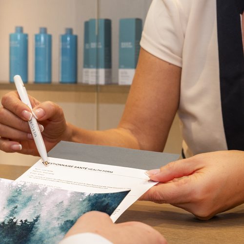 Vauban-Ax-oct2025-059