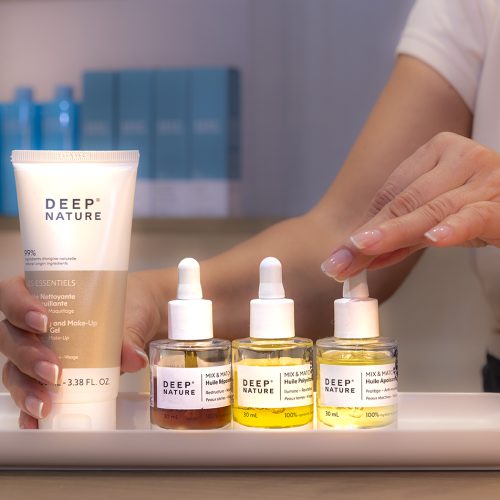 Vauban-Ax-oct2025-062